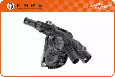 FARE SA 14892 -
